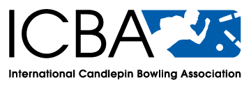ICBA