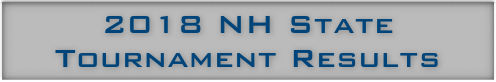 2018 NH State Tournament Results